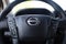 2026 Nissan Frontier King Cab® S