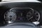 2026 Nissan Frontier King Cab® S