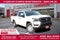 2026 Nissan Frontier King Cab® S
