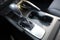 2026 Nissan Frontier King Cab® S