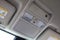 2026 Nissan Frontier King Cab® S