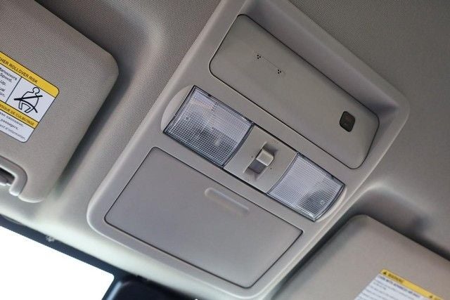 2026 Nissan Frontier King Cab® S