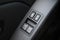 2026 Nissan Frontier King Cab® S