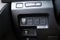 2026 Nissan Frontier King Cab® S