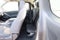 2026 Nissan Frontier King Cab® S