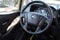 2026 Nissan Frontier King Cab® S