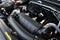 2026 Nissan Frontier King Cab® S