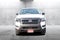 2026 Nissan Frontier King Cab® S