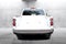 2026 Nissan Frontier King Cab® S