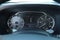 2026 Nissan Frontier King Cab® S