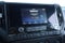 2026 Nissan Frontier King Cab® S