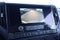 2026 Nissan Frontier King Cab® S