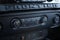 2026 Nissan Frontier King Cab® S