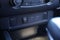 2026 Nissan Frontier King Cab® S