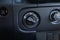 2026 Nissan Frontier King Cab® S