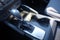 2026 Nissan Frontier King Cab® S