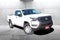 2026 Nissan Frontier King Cab® S