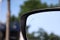 2026 Nissan Frontier King Cab® S