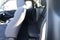 2026 Nissan Frontier King Cab® S