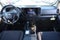 2026 Nissan Frontier King Cab® S