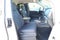 2026 Nissan Frontier King Cab® S