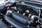 2026 Nissan Frontier King Cab® S