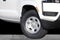 2026 Nissan Frontier King Cab® S