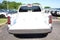 2026 Nissan Frontier King Cab® S