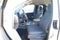 2026 Nissan Frontier King Cab® S