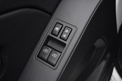 2026 Nissan Frontier King Cab® S