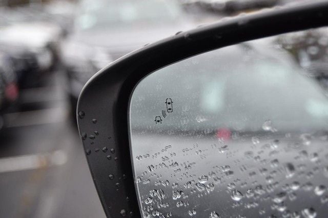 2026 Nissan Frontier King Cab® S