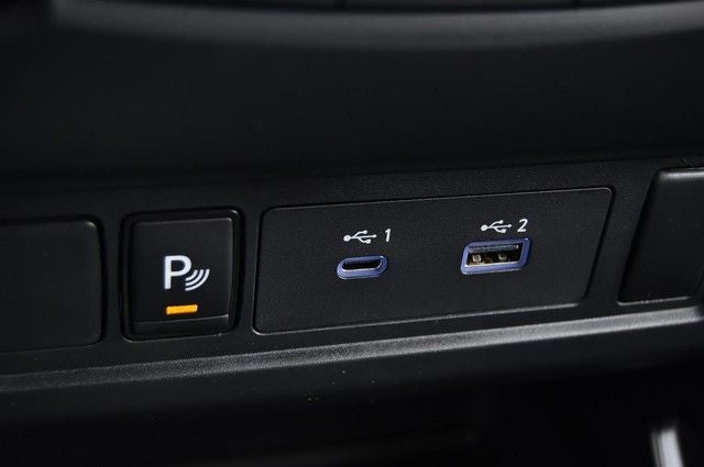 2026 Nissan Frontier King Cab® S