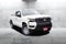 2026 Nissan Frontier King Cab® S