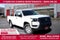 2026 Nissan Frontier King Cab® S