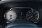 2026 Nissan Frontier King Cab® S
