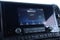 2026 Nissan Frontier King Cab® S