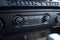 2026 Nissan Frontier King Cab® S