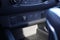2026 Nissan Frontier King Cab® S