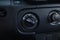 2026 Nissan Frontier King Cab® S