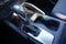 2026 Nissan Frontier King Cab® S