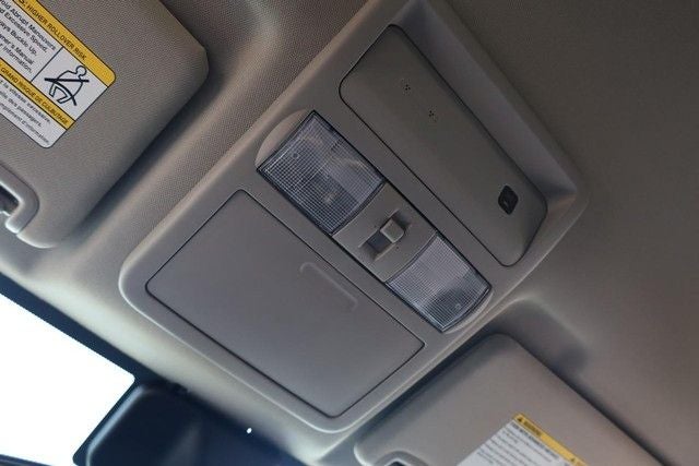 2026 Nissan Frontier King Cab® S
