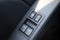 2026 Nissan Frontier King Cab® S
