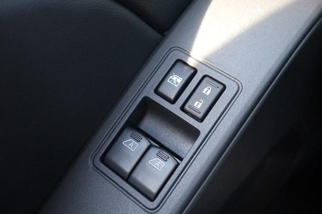 2026 Nissan Frontier King Cab® S
