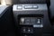 2026 Nissan Frontier King Cab® S