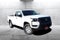 2026 Nissan Frontier King Cab® S