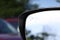 2026 Nissan Frontier King Cab® S