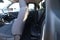 2026 Nissan Frontier King Cab® S