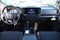 2026 Nissan Frontier King Cab® S