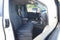 2026 Nissan Frontier King Cab® S