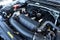 2026 Nissan Frontier King Cab® S